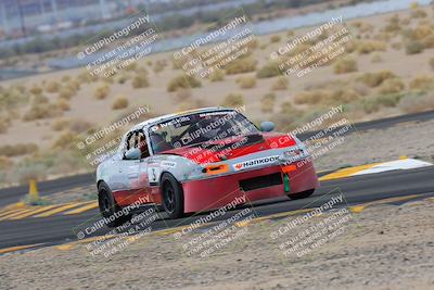 media/Mar-19-2023-Speed Ventures (Sun) [[20cf5f9ff9]]/2-Orange Group/Session 2 (Turn 5)/